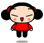 131_285_541.gif