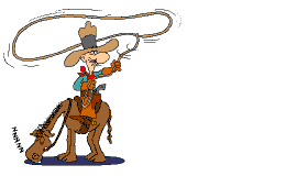 131_285_555.gif