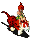 131_286_571.gif