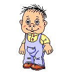 131_298_625.gif