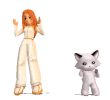 131_286_643.gif