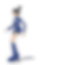 131_286_649.gif