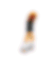 131_286_653.gif