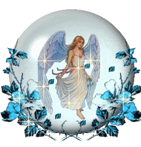 131_291_674.gif