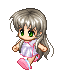 131_341_811.gif
