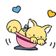 131_342_864.gif