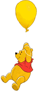 131_342_876.gif