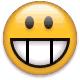 331_654_1987.gif