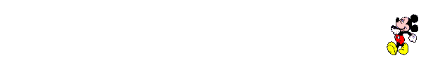21_145_121.gif