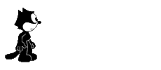 364_708_2311.gif