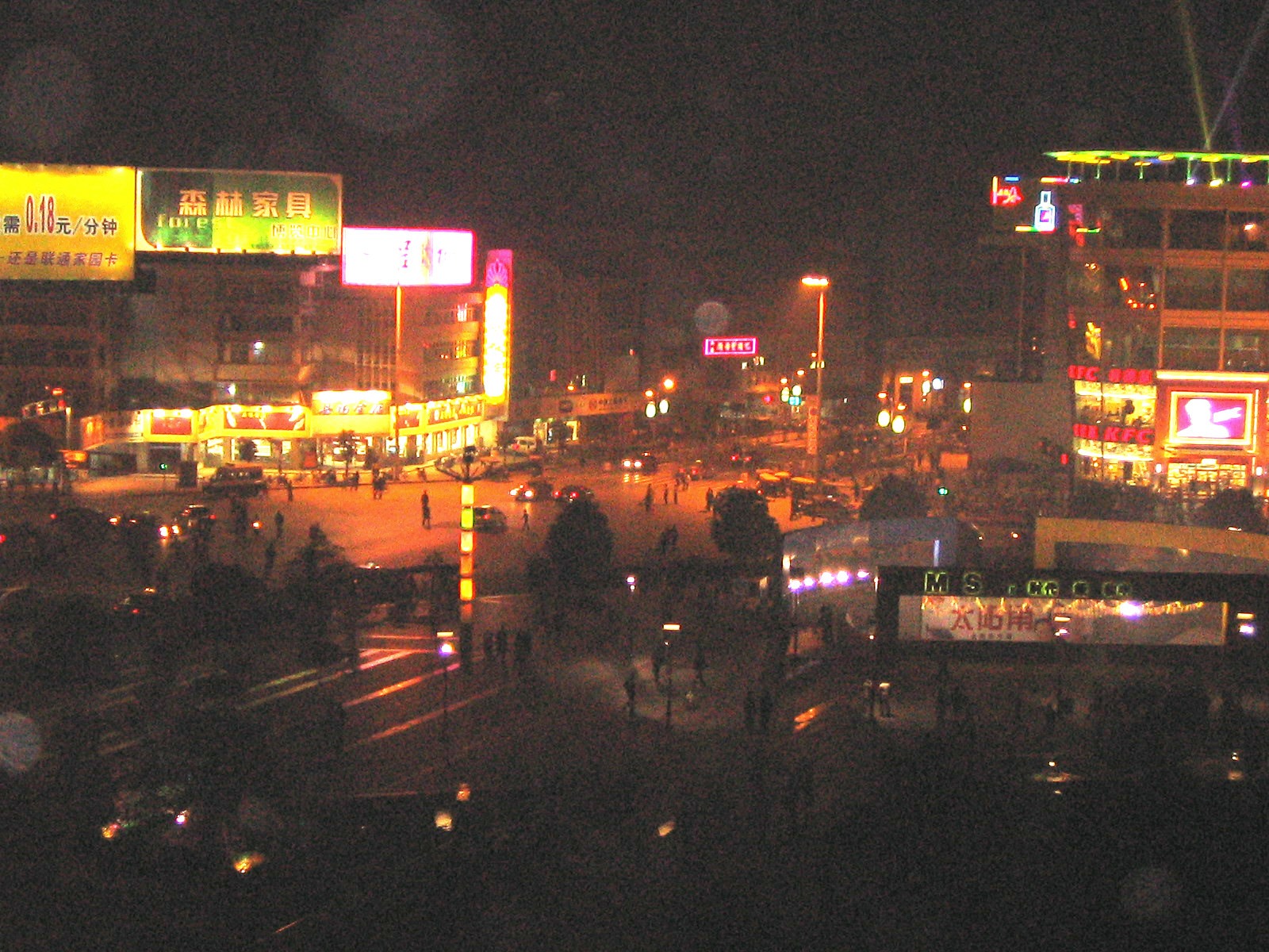 1153_2402_7124.jpg