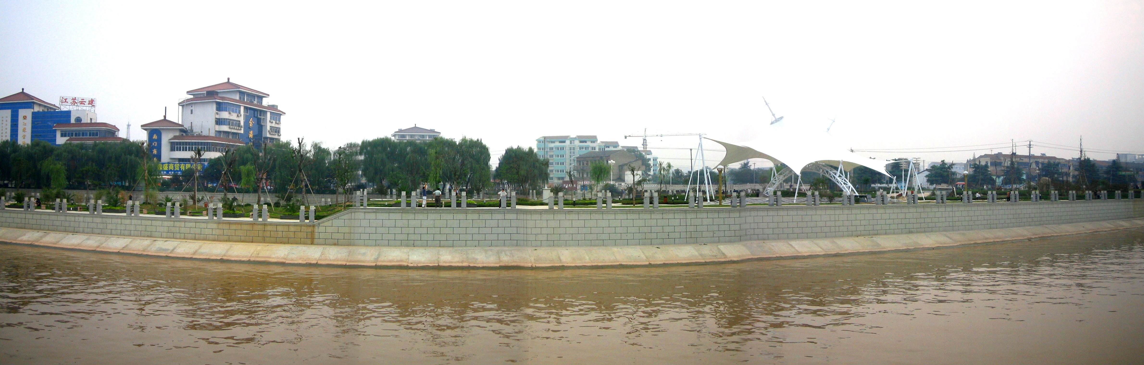 1206_2470_7281.jpg