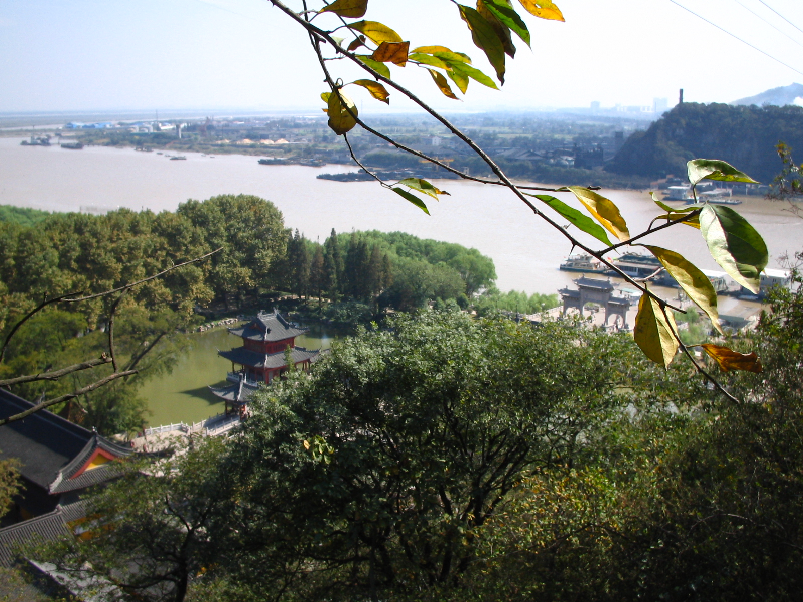 1208_2474_7308.jpg