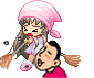 392_759_2520.gif