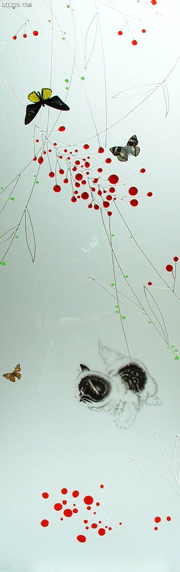 719_1382_4424.jpg