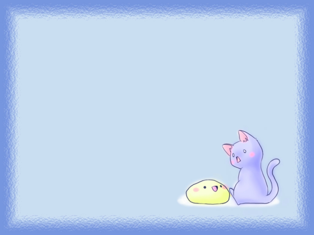 332_1870_5512.jpg