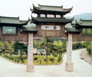 769_1476_4574.jpg