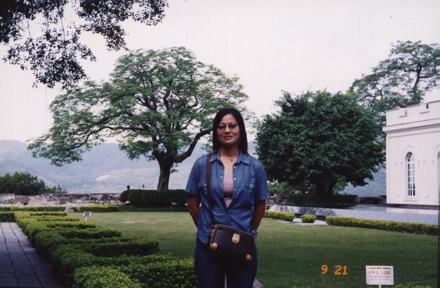 1080_2241_6448.jpg