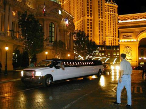 1084_2258_6475.jpg