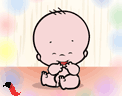 1707_3840_9538.gif