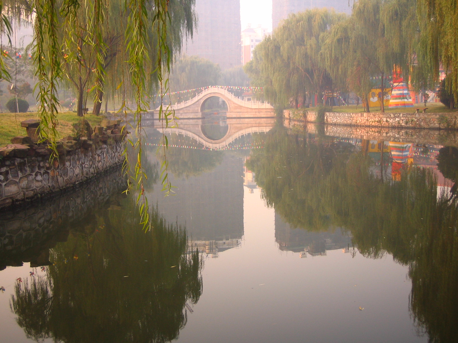 4126_13569_16139.jpg