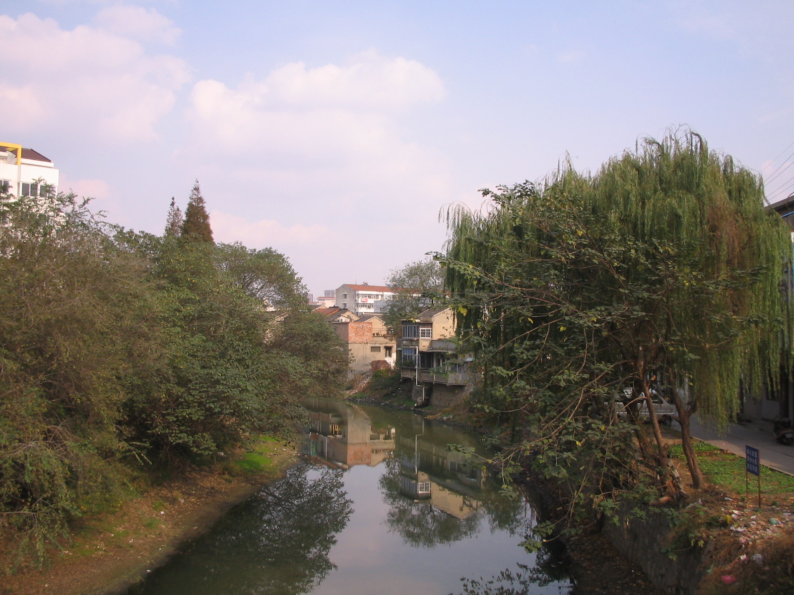 4343_14465_16861.jpg