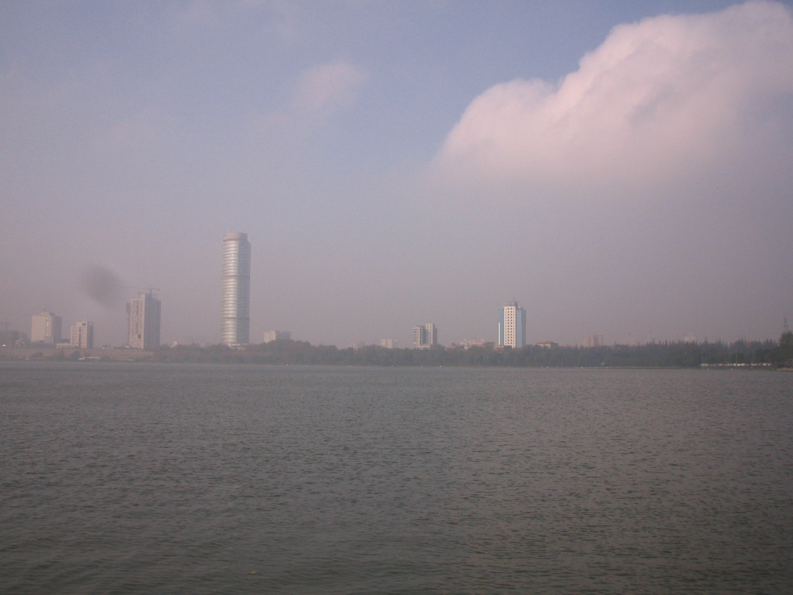 4344_14476_16869.jpg