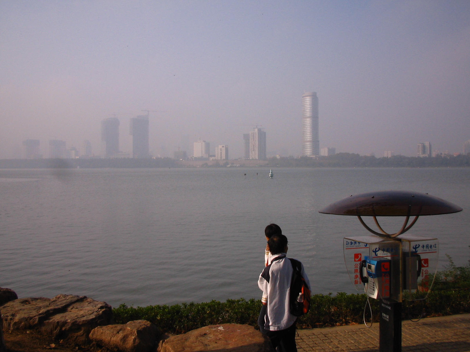 4344_14484_16876.jpg