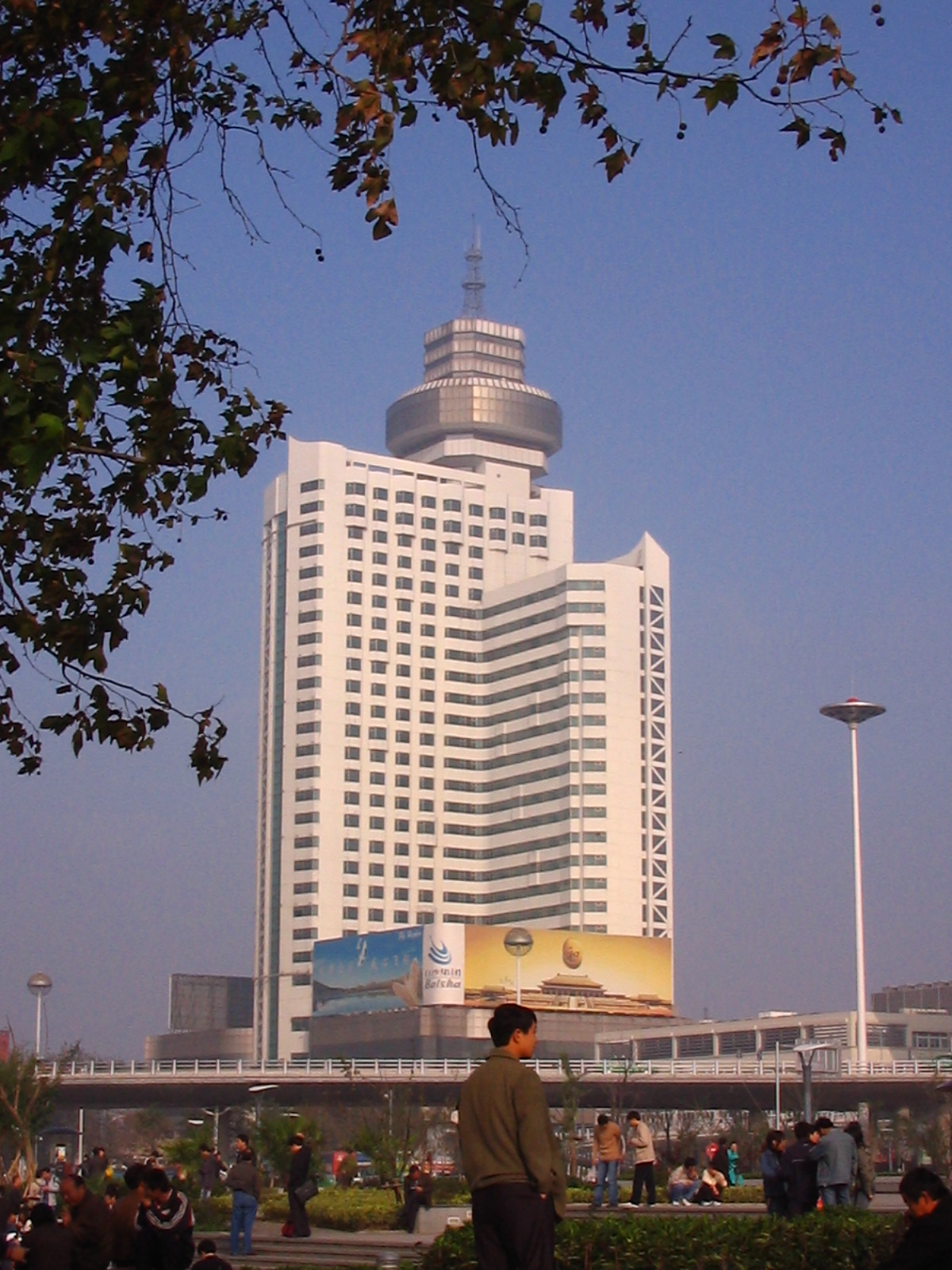 4344_14485_16877.jpg