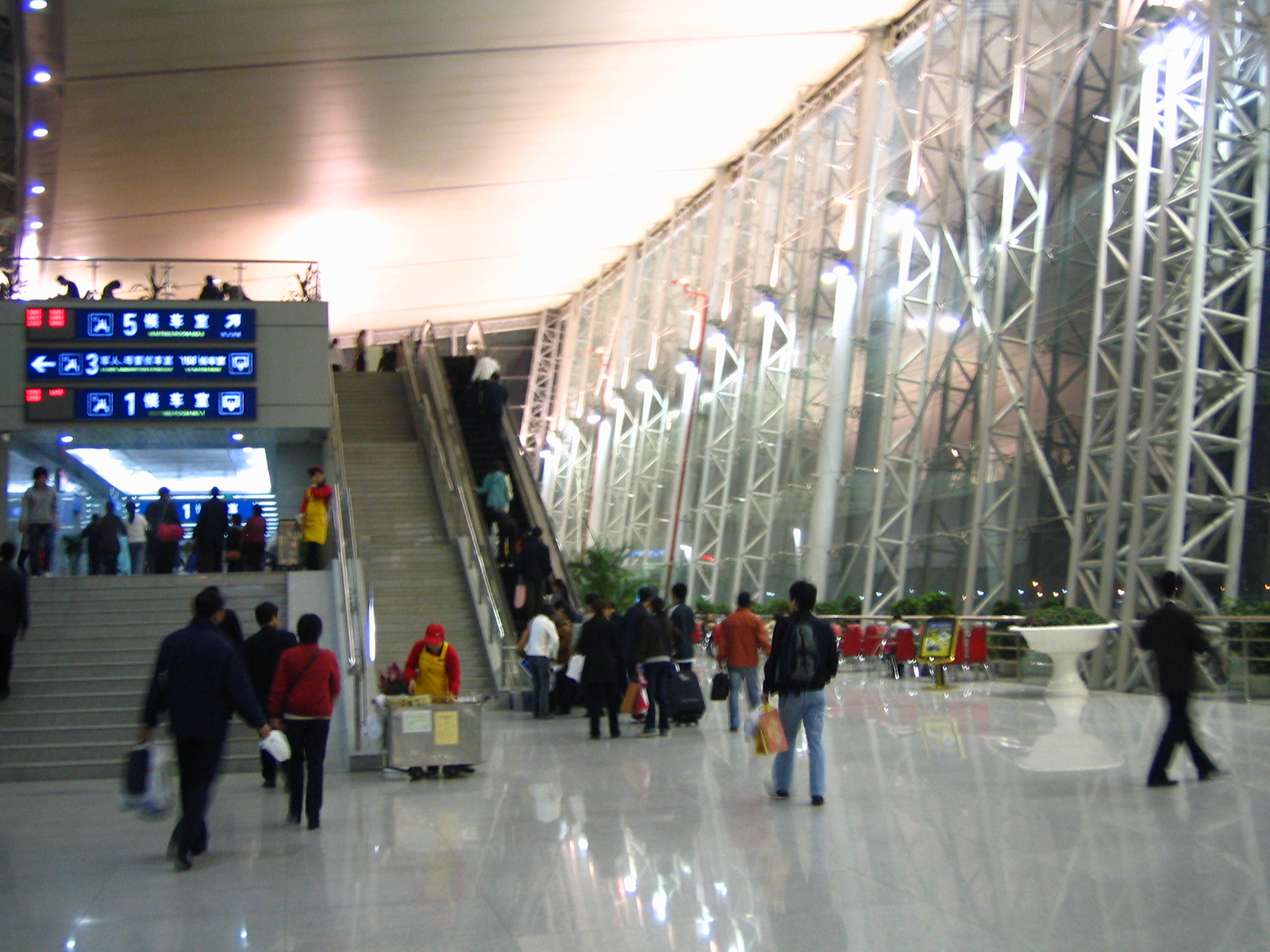 4344_14488_16880.jpg