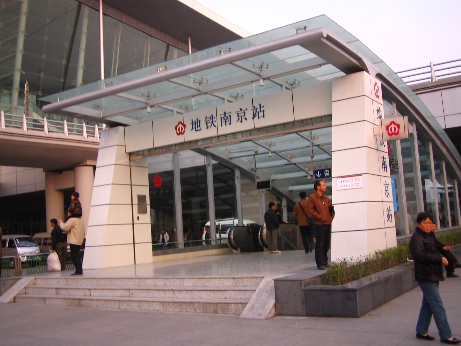 4344_14548_16989.jpg