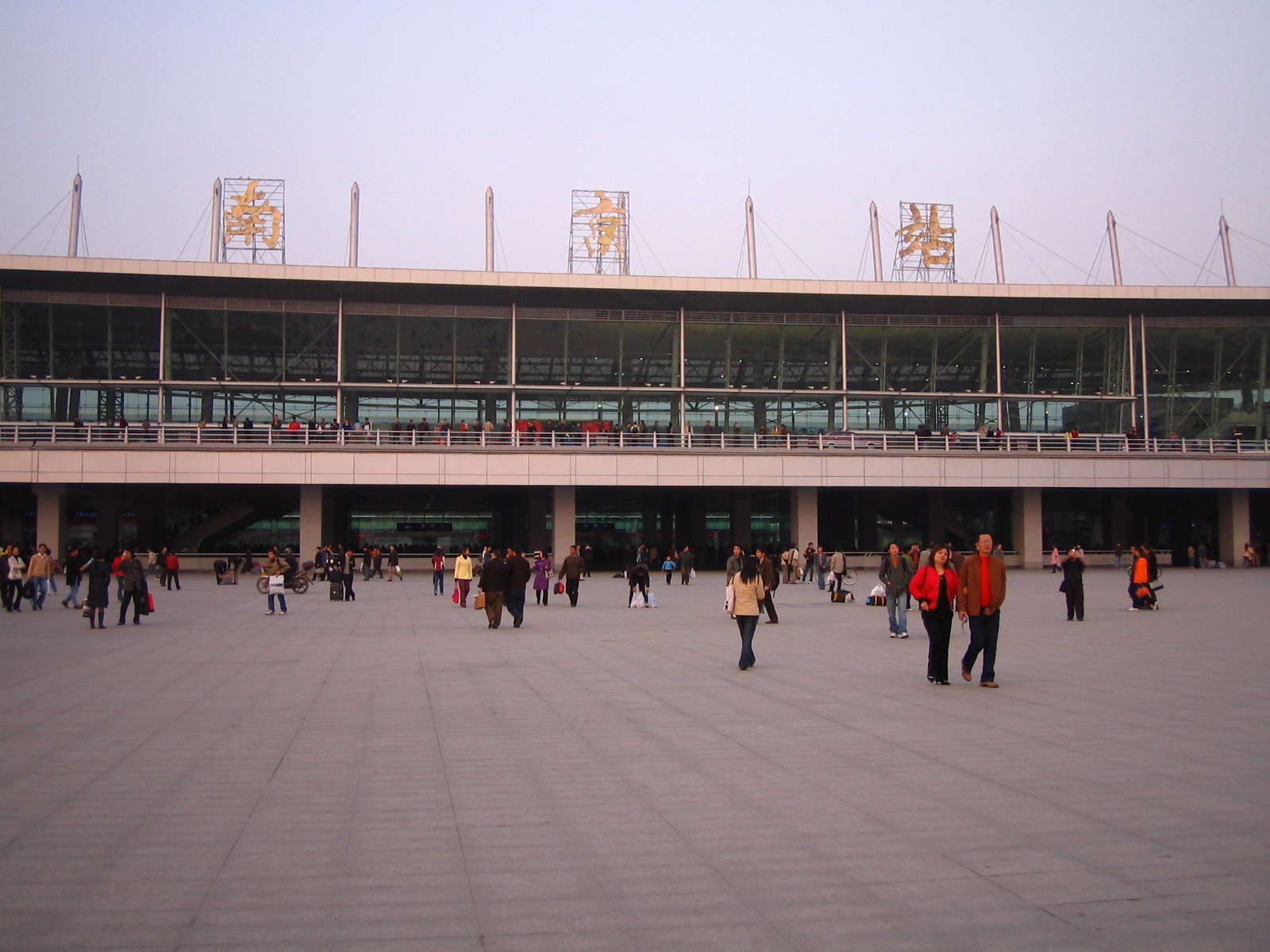 4344_14549_16990.jpg