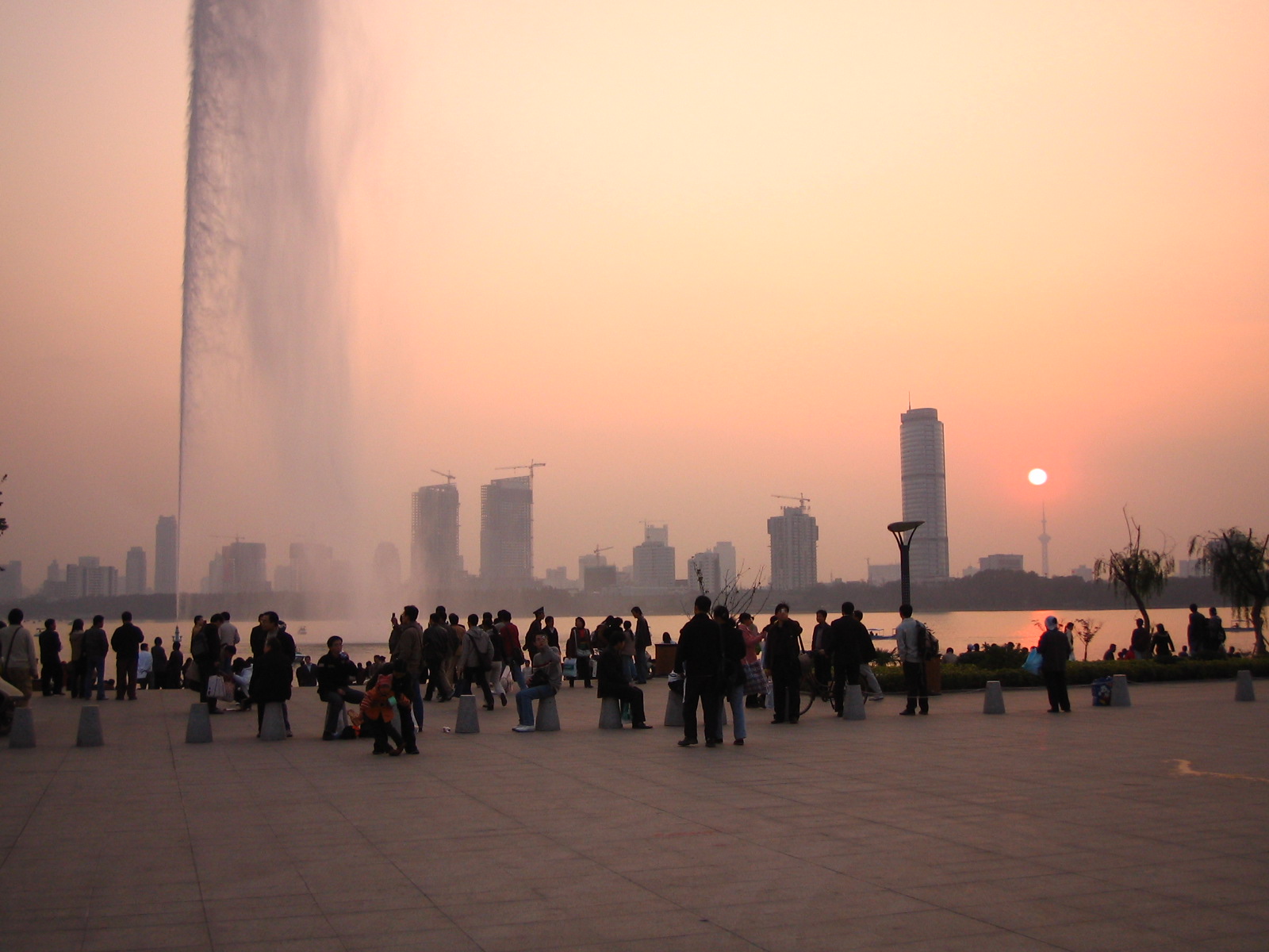 4344_14550_16991.jpg