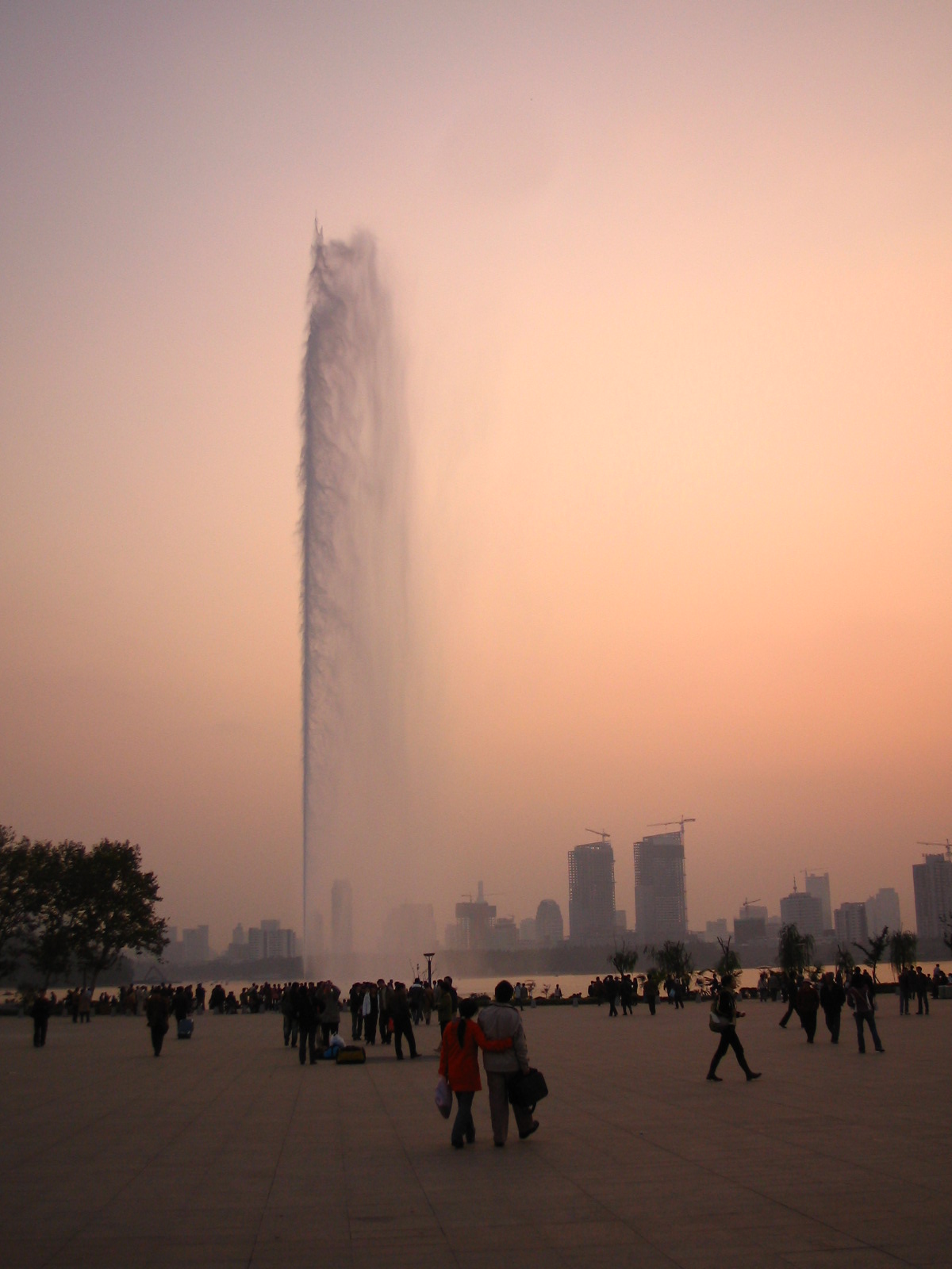 4344_14551_16992.jpg