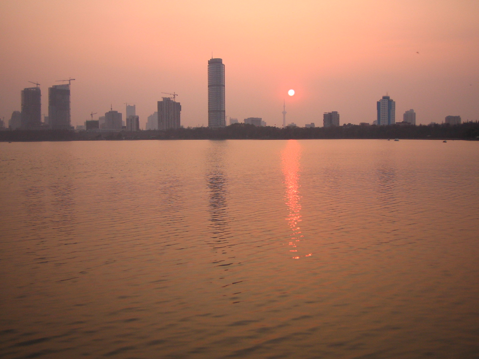 4344_14553_16993.jpg