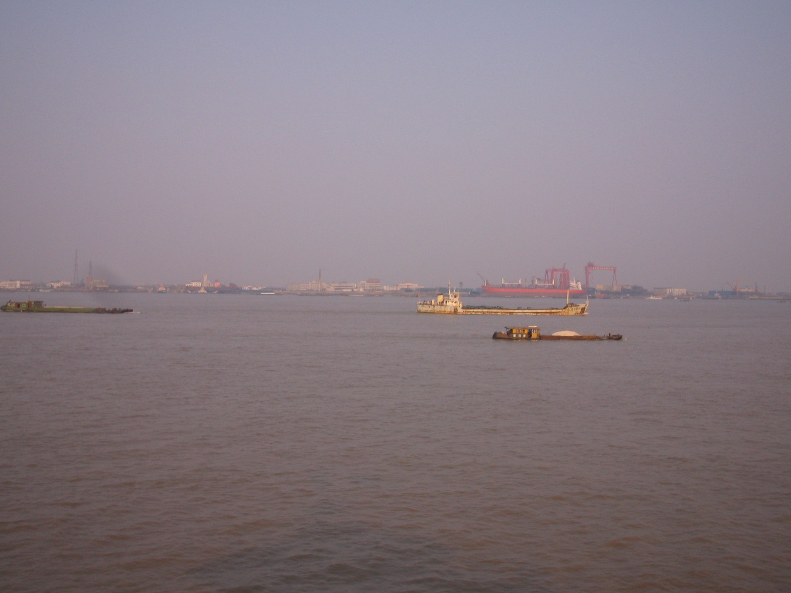 4387_14581_17045.jpg