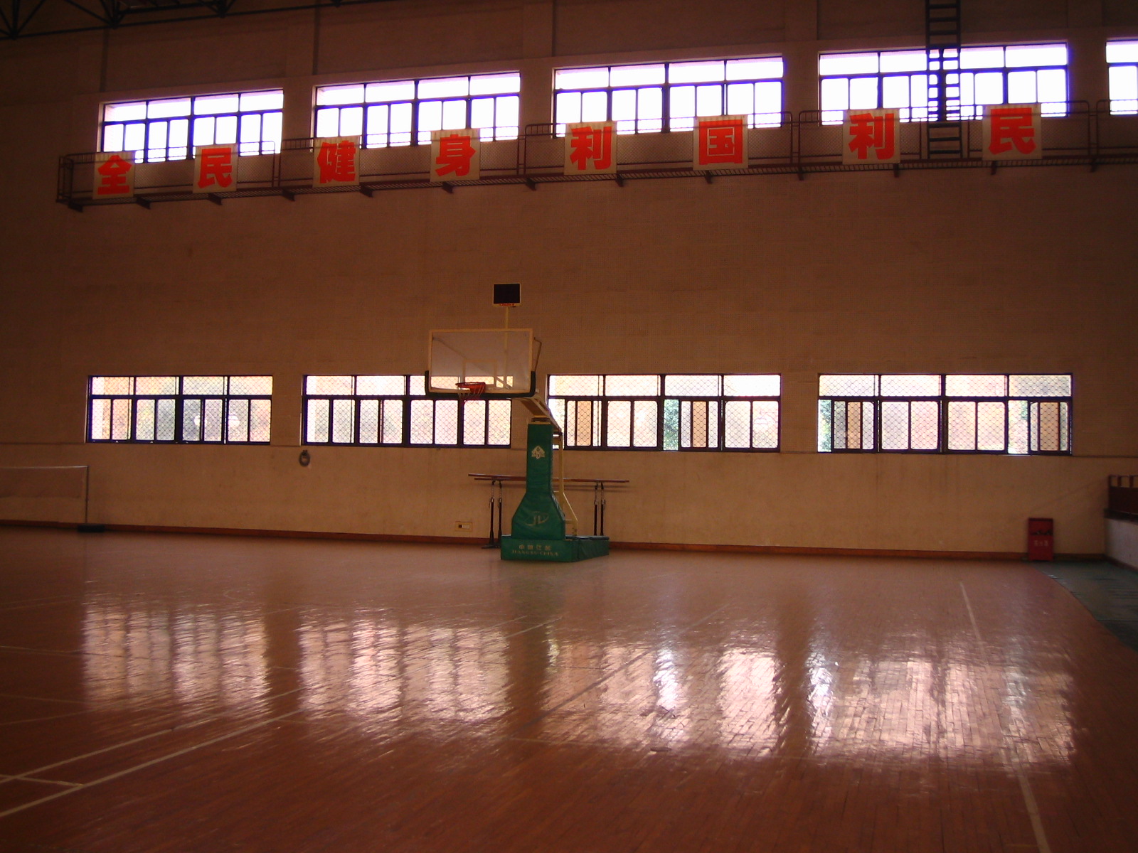 4495_14877_17321.jpg