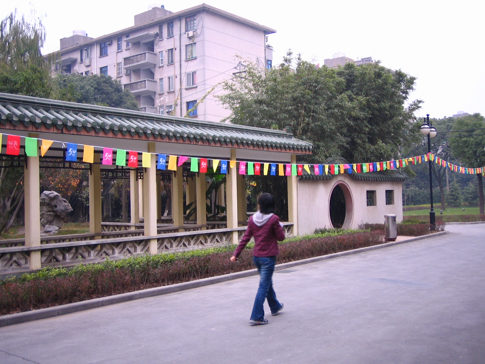 4495_14885_17349.jpg
