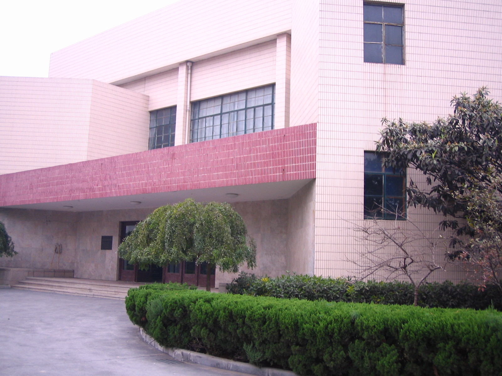 4495_14879_17328.jpg