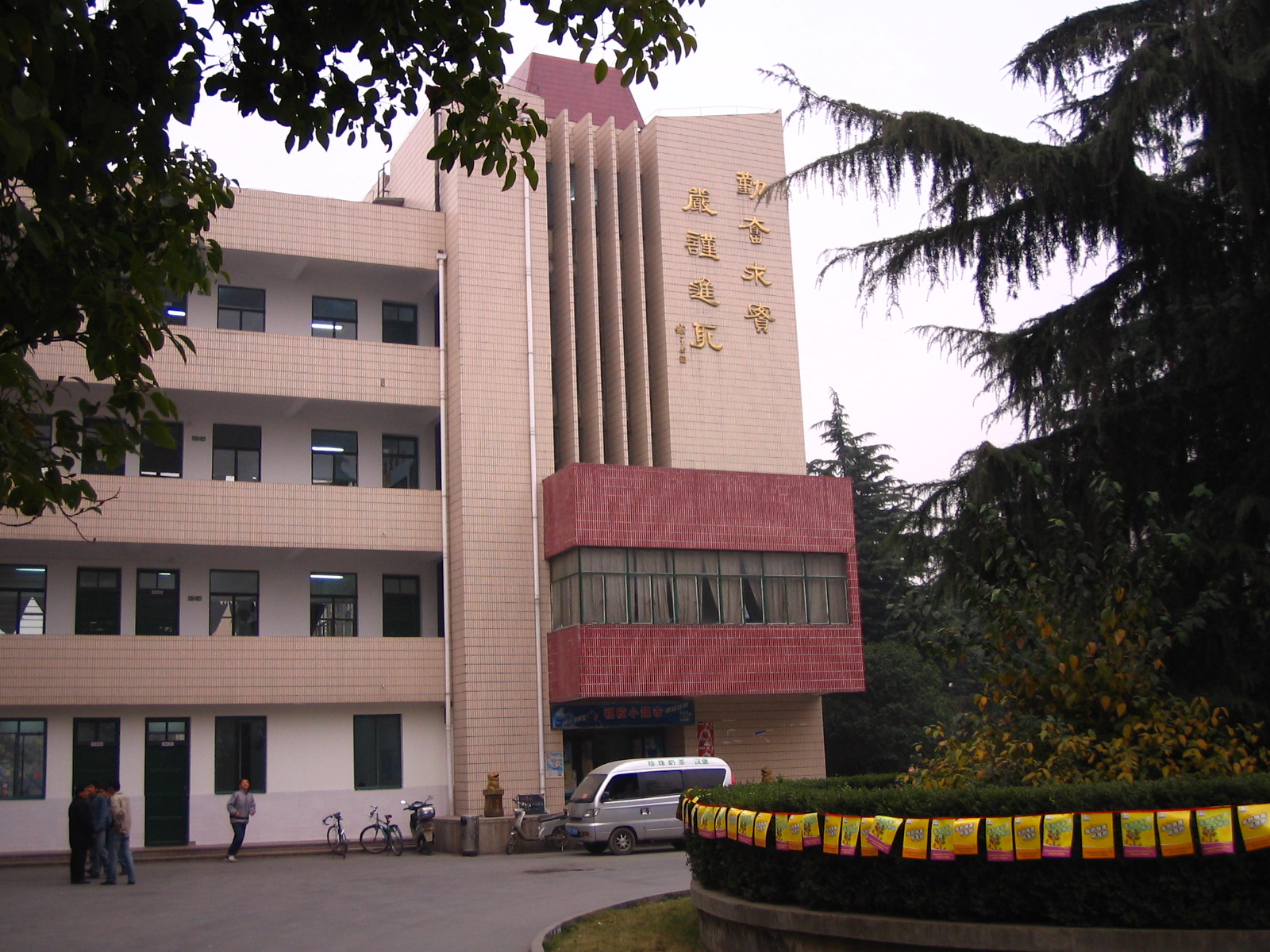 4495_14880_17332.jpg