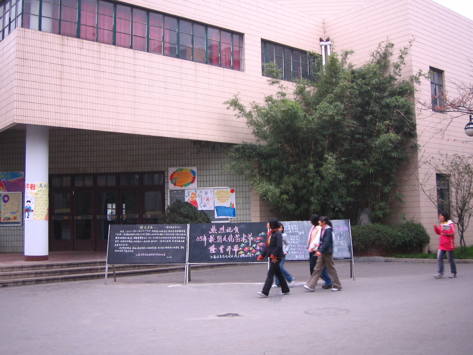 4495_14880_17333.jpg
