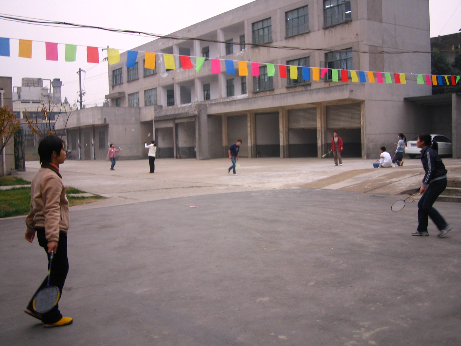4495_14881_17335.jpg