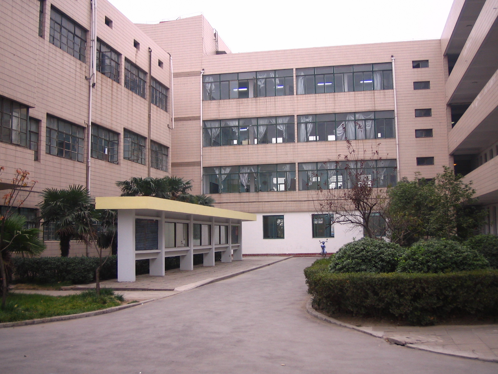 4495_14884_17343.jpg