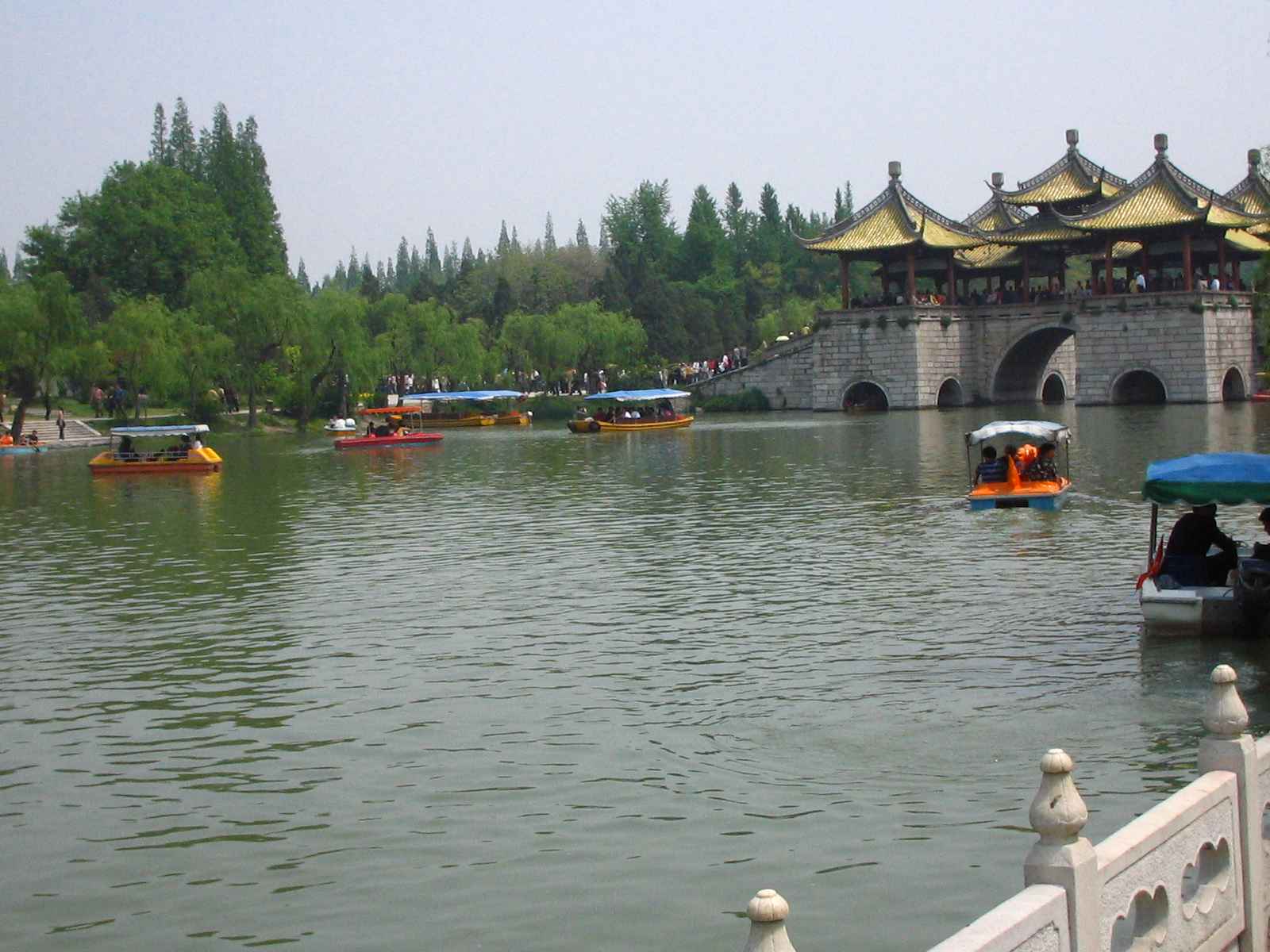 2443_7889_12005.jpg
