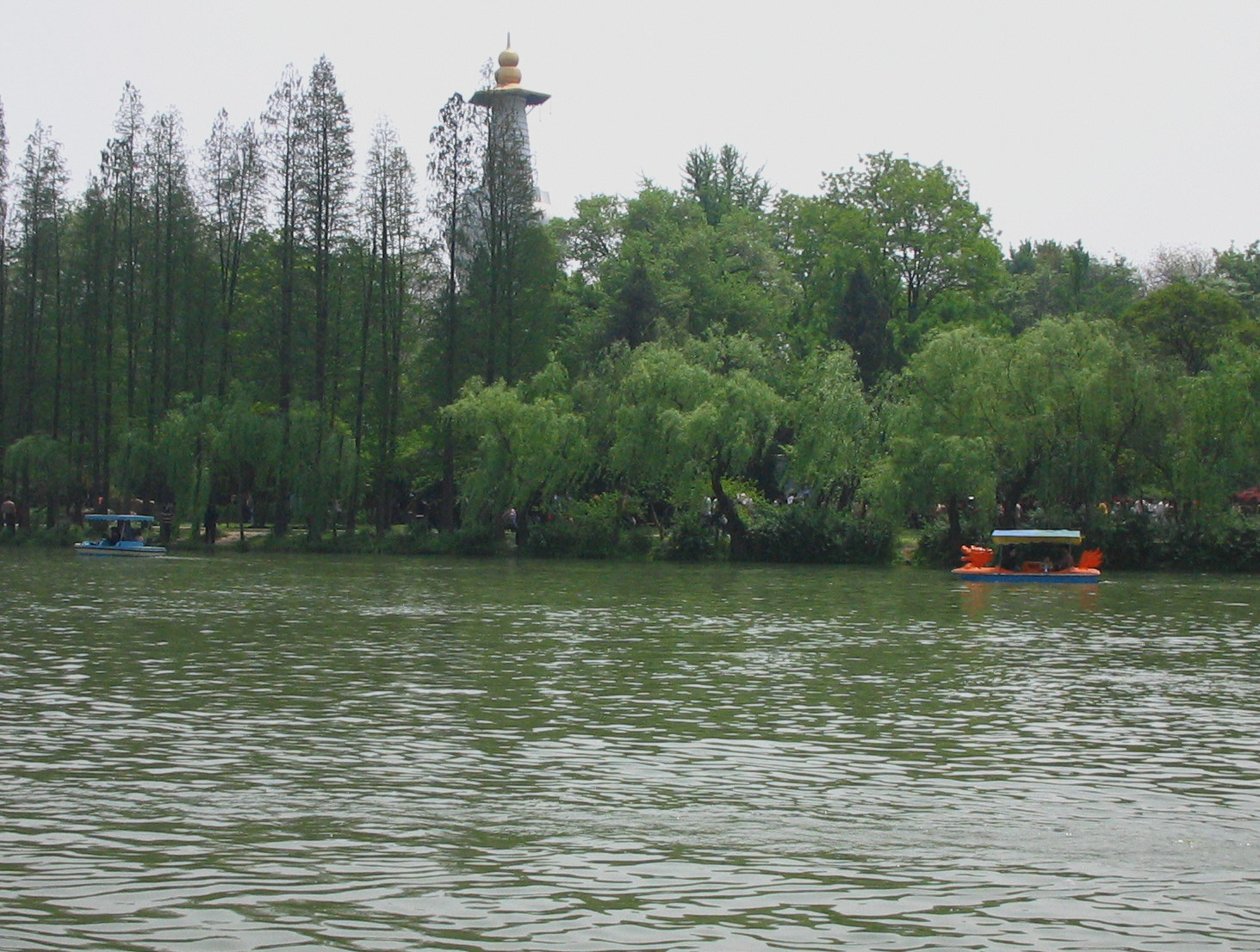 2448_7898_12044.jpg