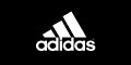 2271_6744_11165.gif