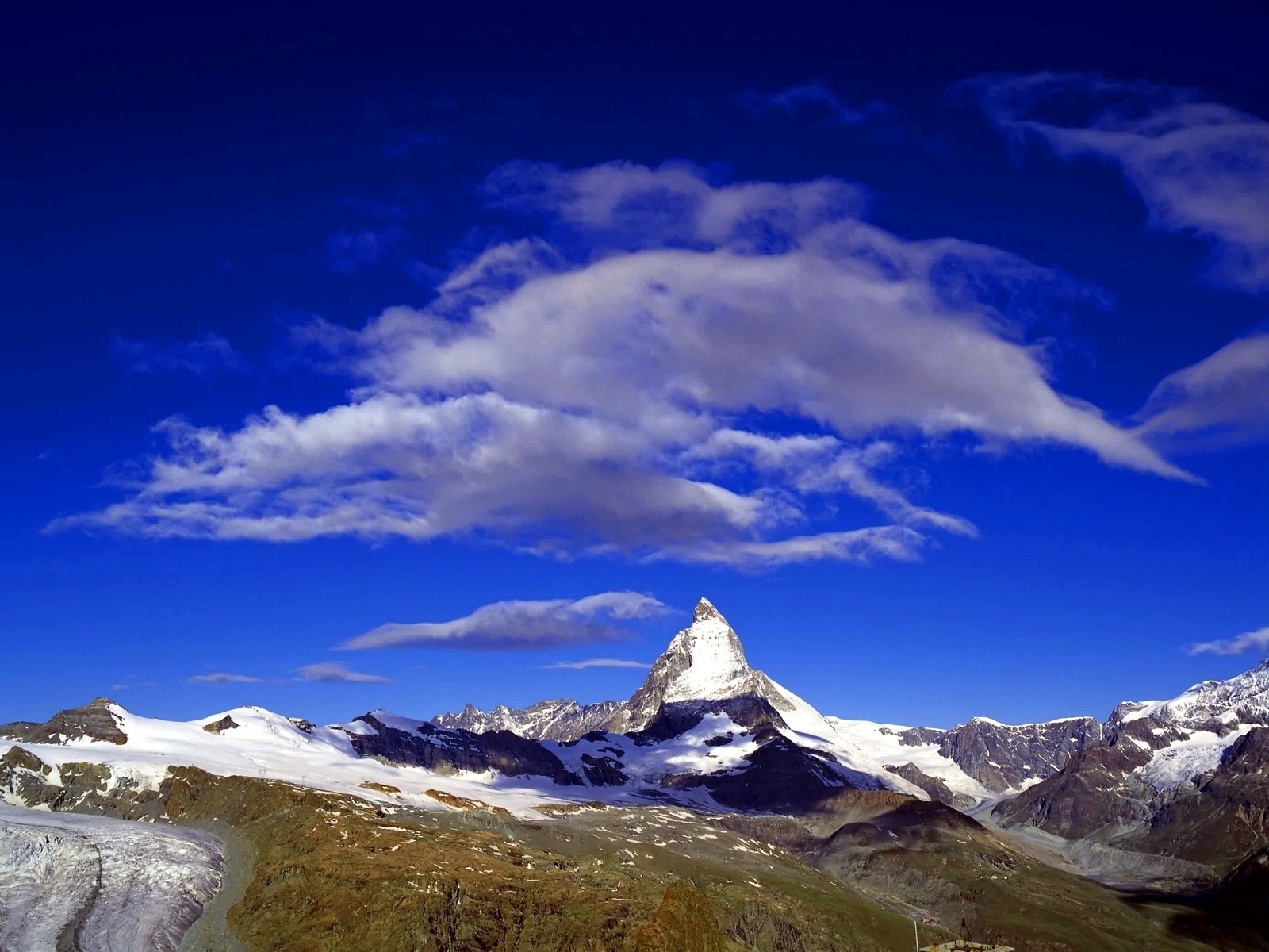 332_8663_12423.jpg