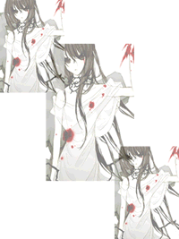 131_9318_12872.gif