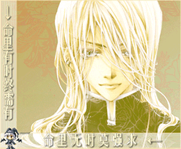 131_9319_12873.gif