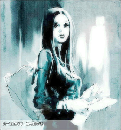 131_9317_12871.gif
